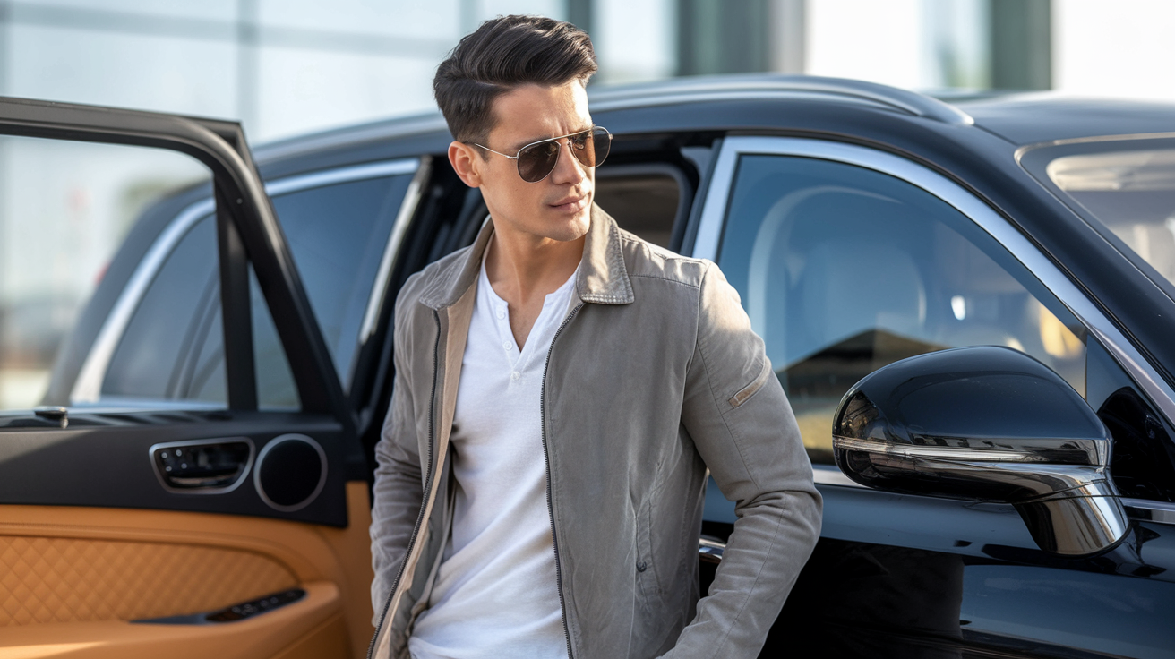 Antalya Airport Transfer to Elikesik: Your Complete Guide